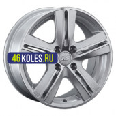 LS 6,5x15/4x100 ET40 D73,1 320 SF