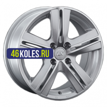LS 6,5x15/4x100 ET40 D73,1 320 SF