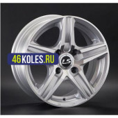 LS 7x17/4x100 ET40 D60,1 321 SF