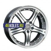 LS 7,5x17/5x114,3 ET45 D73,1 322 GMF