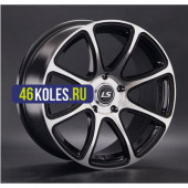 LS 7,5x17/5x114,3 ET40 D73,1 327 BKF (спец)
