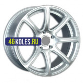 LS 7,5x17/5x114,3 ET40 D73,1 327 SF (спец)