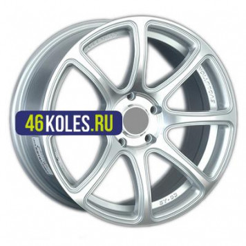 LS 7,5x17/5x114,3 ET40 D73,1 327 SF (спец)