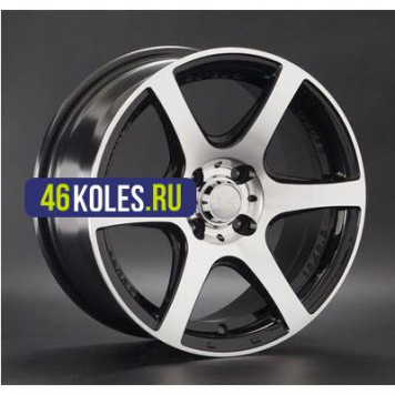 LS 7,5x17/5x114,3 ET40 D67,1 328 BKF (спец)