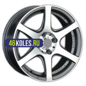 LS 7,5x17/5x114,3 ET40 D67,1 328 GMF (спец)