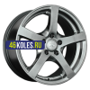 LS 7x16/5x114,3 ET40 D73,1 357 HPB