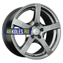 LS 7x16/5x114,3 ET40 D73,1 357 HPB