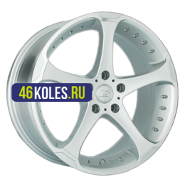 LS 8x18/5x114,3 ET45 D73,1 358 SL