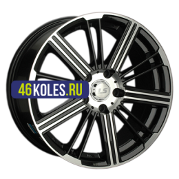 LS 7x17/5x114,3 ET40 D73,1 359 BKF