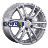LS 6x16/4x100 ET50 D54,1 362 SF
