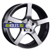 LS 7,5x17/5x114,3 ET40 D67,1 364 BKF