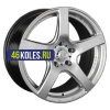 LS 7,5x17/5x114,3 ET40 D73,1 364 HP