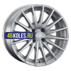 LS 7x16/4x100 ET40 D73,1 367 SF