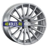 LS 7x16/4x100 ET40 D73,1 367 SF