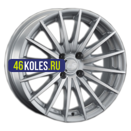 LS 7x16/4x100 ET40 D73,1 367 SF
