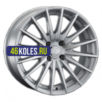 LS 7x16/4x100 ET40 D73,1 367 SF