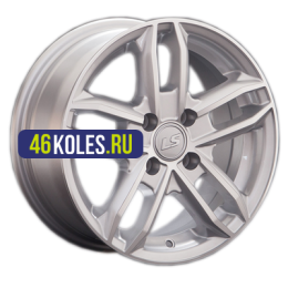 LS 7x16/5x114,3 ET40 D73,1 376 SF