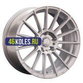 LS 7,5x17/5x114,3 ET40 D73,1 390 SF (конус)