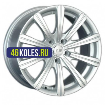 LS 7,5x17/5x114,3 ET45 D73,1 391 SF