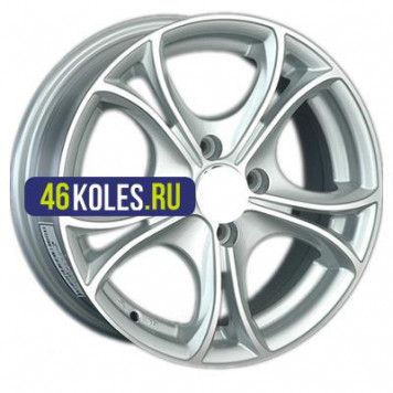 LS 7,5x17/5x114,3 ET45 D73,1 393 SF