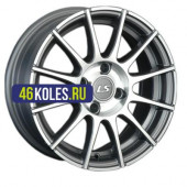 LS 8x18/5x114,3 ET40 D67,1 403 GMF (конус)