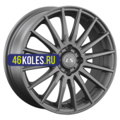 LS 6x16/4x100 ET50 D60,1 425 MGM (конус)