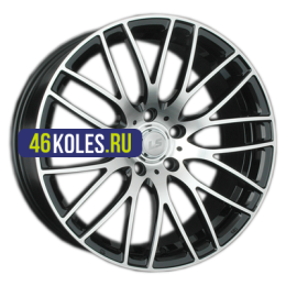 LS 8x18/5x114,3 ET40 D73,1 471 BKF