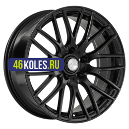 LS 8x18/5x120 ET20 D72,6 471 BKS (конус)