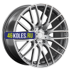 LS 8x18/5x114,3 ET45 D73,1 471 GMF (конус)
