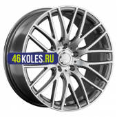LS 8x18/5x114,3 ET45 D73,1 471 GMF (конус)