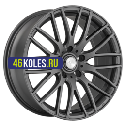 LS 8x18/5x120 ET30 D72,6 471 MGM (конус)