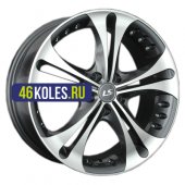 LS 7,5x18/5x114,3 ET45 D73,1 476 GMF