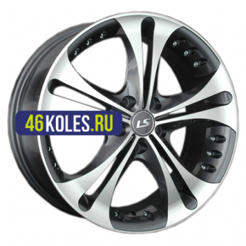 LS 7,5x18/5x114,3 ET45 D73,1 476 GMF