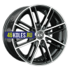 LS 6,5x15/4x98 ET32 D58,6 478 BKF (конус)