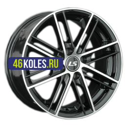 LS 6,5x15/4x98 ET32 D58,6 478 BKF (конус)