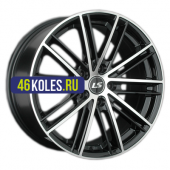 LS 7,5x17/5x114,3 ET45 D73,1 480 BKF