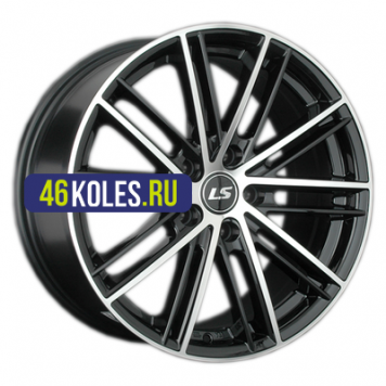 LS 7,5x17/5x114,3 ET45 D73,1 480 BKF