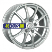 LS 6,5x16/5x114,3 ET40 D73,1 536 SF