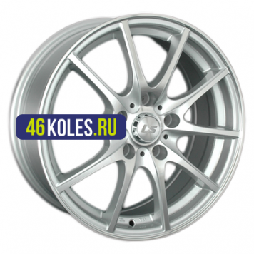 LS 6,5x16/5x114,3 ET40 D73,1 536 SF