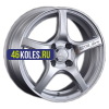 LS 5,5x14/4x100 ET45 D73,1 537 SF