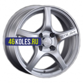 LS 5,5x14/4x100 ET45 D73,1 537 SF