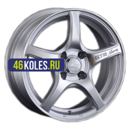 LS 5,5x14/4x100 ET45 D73,1 537 SF