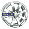 LS 6,5x15/5x100 ET38 D73,1 538 SF