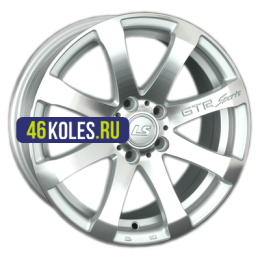 LS 6,5x15/5x100 ET38 D73,1 538 SF