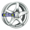 LS 7x16/4x100 ET36 D60,1 540 SF