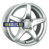 LS 7x16/4x100 ET36 D60,1 540 SF