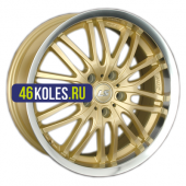 LS 7,5x17/5x114,3 ET40 D73,1 562 GL