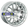 LS 6,5x15/5x100 ET35 D73,1 566 SF (спец)