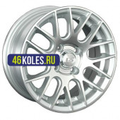 LS 6,5x15/5x100 ET35 D73,1 566 SF (спец)