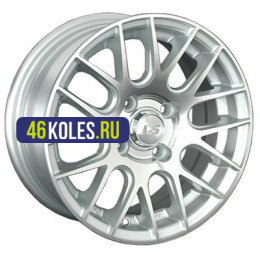 LS 6,5x15/5x100 ET35 D73,1 566 SF (спец)